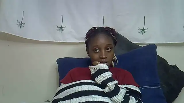 Chat +18 de Enkarxx ao vivo