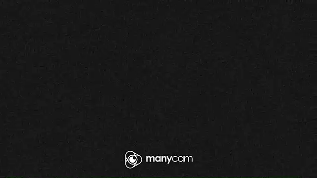 XXX chat uživo modela der_dino30