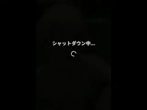mgnhiroyuki's Live XXX Chat