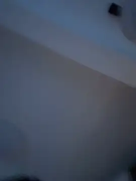 XXX chat uživo modela ManqueCoaster