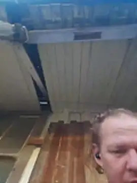 yourMasterisBored XXX чат на живо