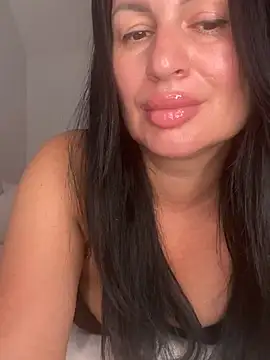 Chat XXX ao vivo de Tina8088