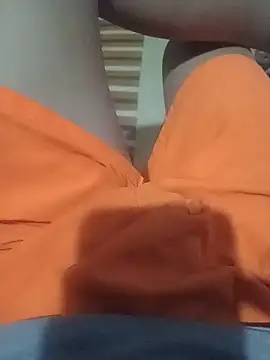عرض كام svvagesexyy