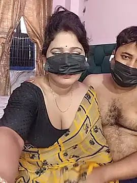 Pertunjukan Kamera Web sexy_11449