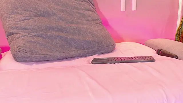 ale_cam – Naživo XXX chat