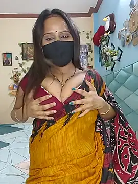 Chat XXX en directo de hoty_girlea