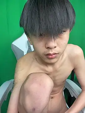 DD-101 Show Webcam
