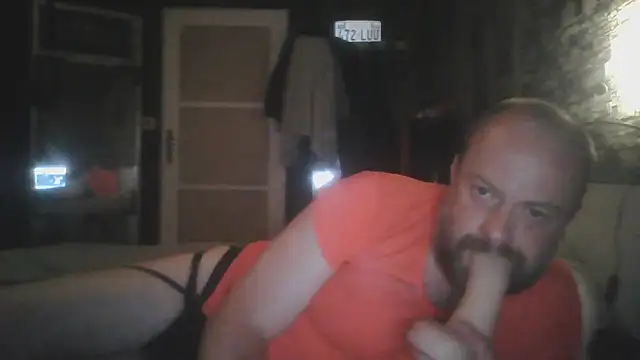 Prehistorixxx2686 Webcam show