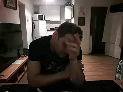 mihaimichael Live XXX Chat