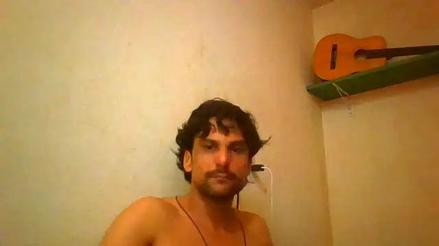Chat XXX ao vivo de buenocouple