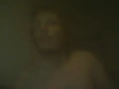 Vlastislav23 Webcam show