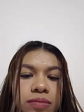 Chat XXX ao vivo de sophia_ramirez12