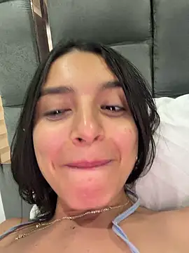 violeta365 লাইভ XXX চ্যাট