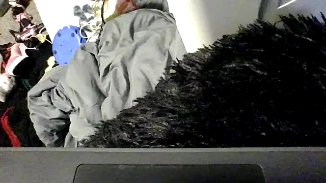 tslay – Naživo XXX chat
