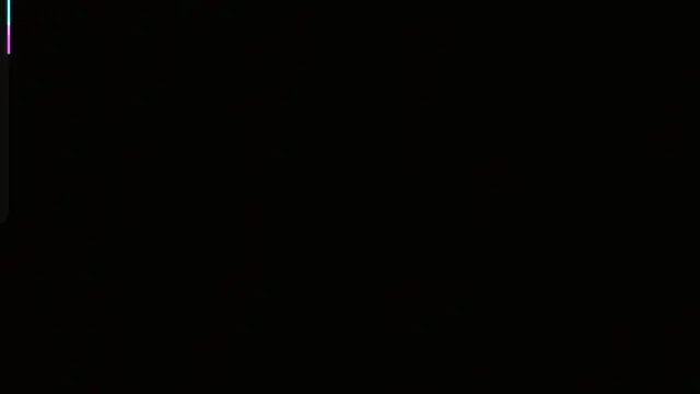 Evanss_lx Live XXX-Chat