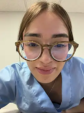 Živý XXX chat Sweet_Milaa1