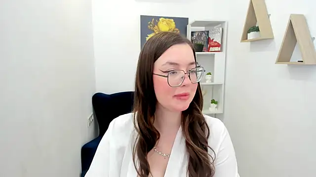 WishToBloom Live XXX-chat