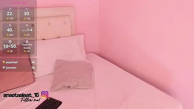 Miia_Thompsonn Live XXX Chat