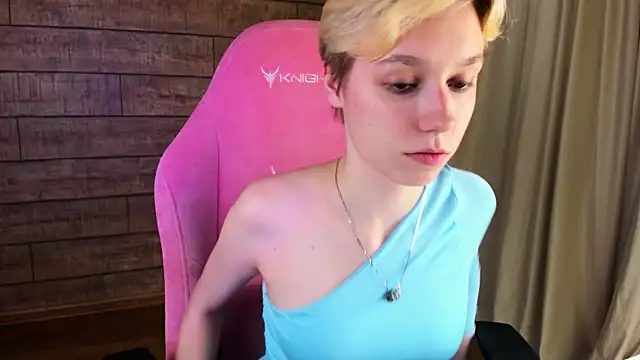 AgataGaten Live XXX chat