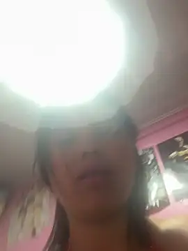 Hanna_Beauty Chat XXX in diretta