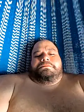 Webkamerová show charmasmx79