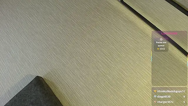 Isabela_cameron_vn 라이브 XXX 채팅