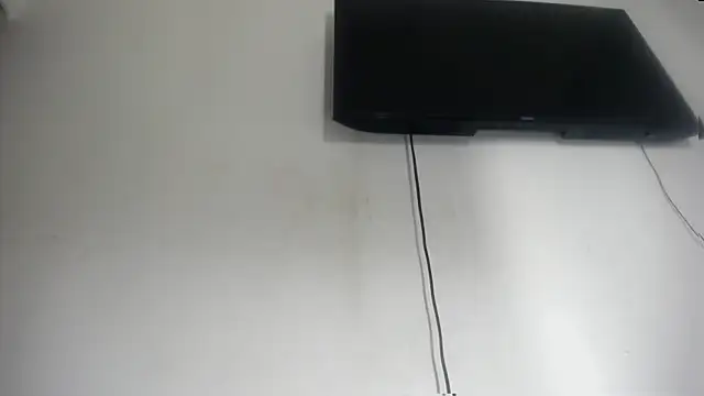 Fox_Loves XXX чат на  живо