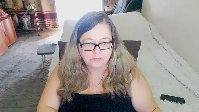 Chat +18 de sex2 ao vivo