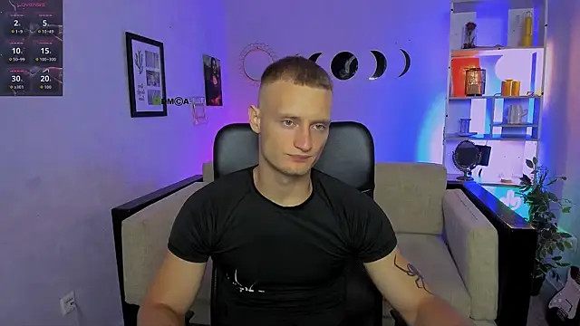 noah_neron Live XXX chat