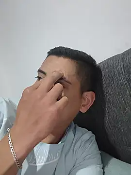 Tiger_cryad Live XXX-chat