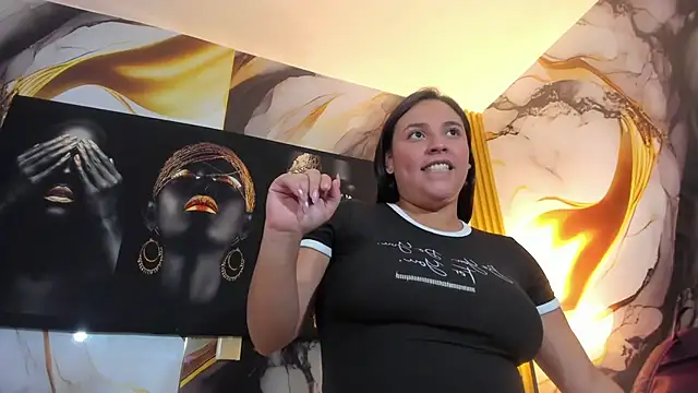 LizzRouse Live XXX-chat