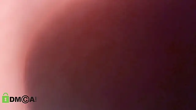 ScarlettTheGoddess – Live XXX-chat