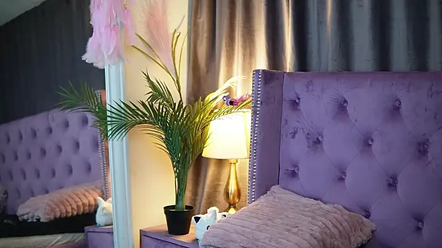 SaraiAngel Live XXX-chat