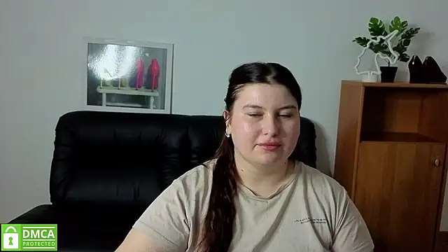 Katina_deeplou4 Obrolan Langsung XXX