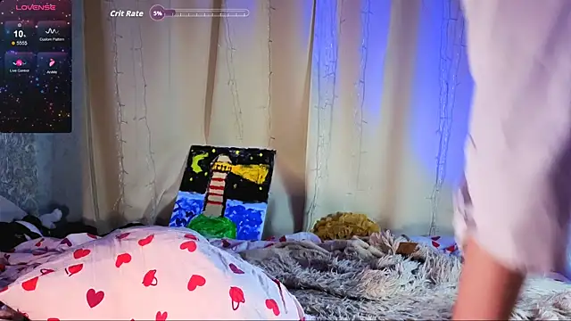 Timothy_Fox 라이브 XXX 채팅