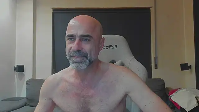 Chat XXX en directo de Bicopflirt
