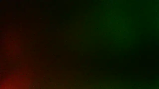 SexyGiocondaのライブXXXチャット