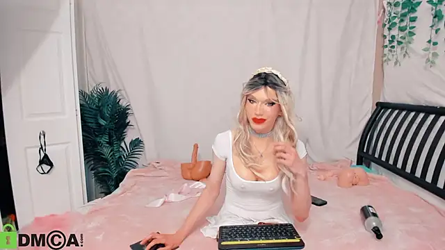 Mia_Miss_Sensual: απευθείας συνομιλία ΧΧΧ