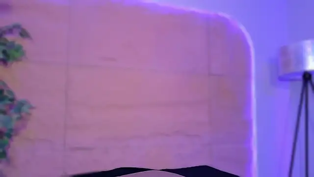 Osiriss_ Live XXX-Chat