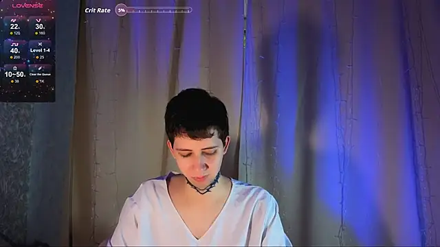 Timothy_Foxn Live XXX chat
