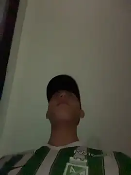Lander_Cruzn Live XXX chat