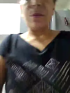 Scarlet_curly8a Chat XXX in diretta