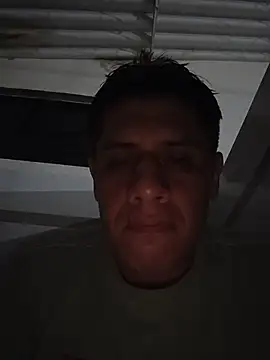 alegordis Webcam show