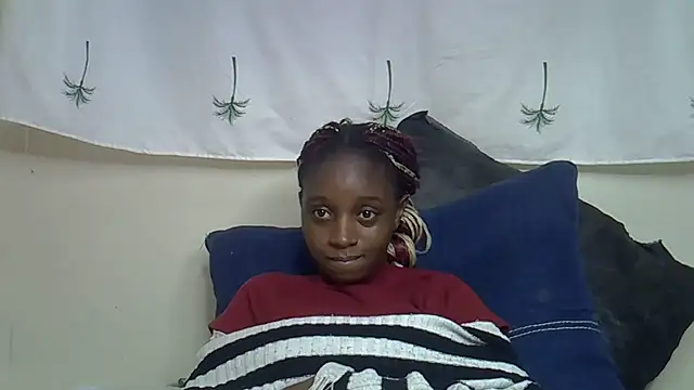 Chat +18 de Enkarxx ao vivo