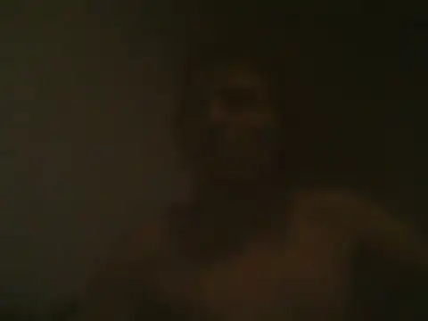 Vlasta23 – Kamerová šou