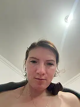 Cherryxx Chat XXX live