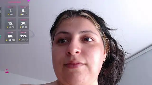 sofix__ – Live XXX-chat