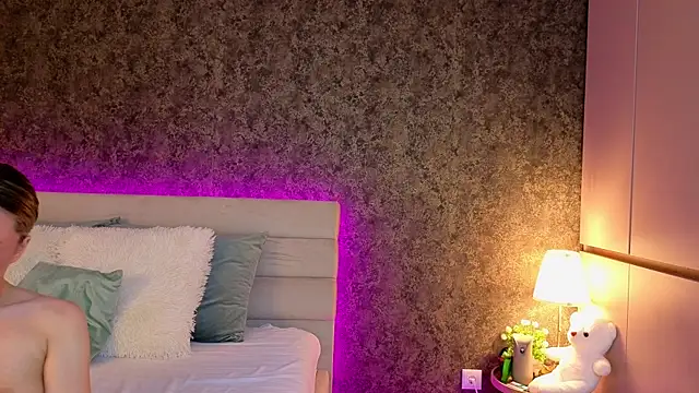 ChloeBelleX – Naživo XXX chat