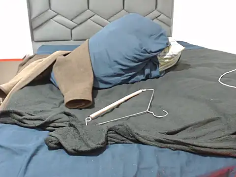 danypalmer Chat XXX live