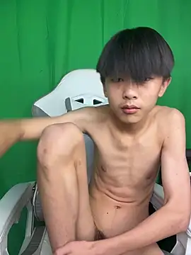 DD-101's Webcam Show